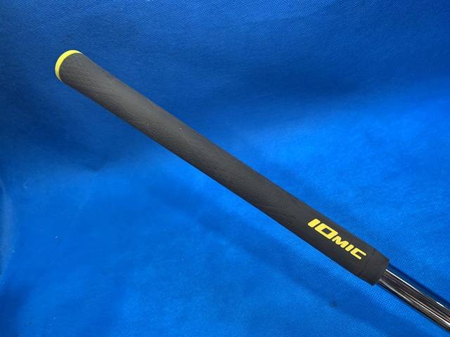 中古 G410 CROSSOVER #3(20°)ユーティリティ ゴルフ用品