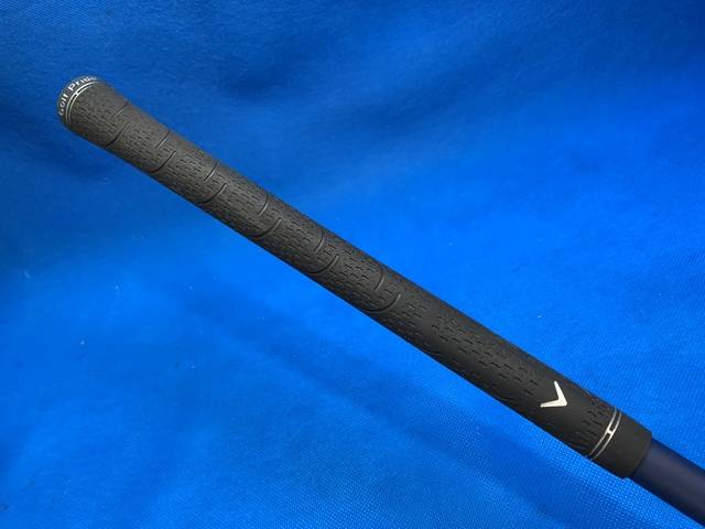 中古 PARADYM Ai SMOKE #5(24°)ユーティリティ ゴルフ用品