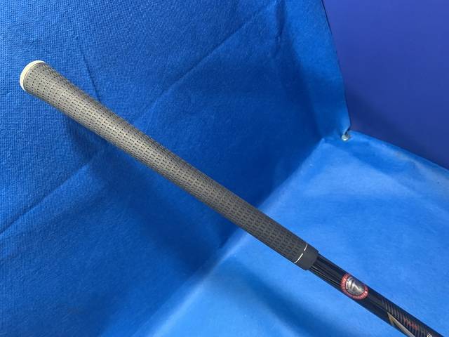 中古 M2 RESCUE #3(19゜)ユーティリティ ゴルフ用品