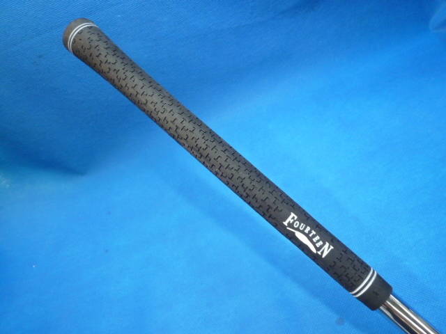 中古 RM-α 52°ウェッジ ゴルフ用品