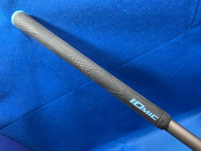 中古 G440 MAX #3(15°)フェアウェイウッド ゴルフ用品
