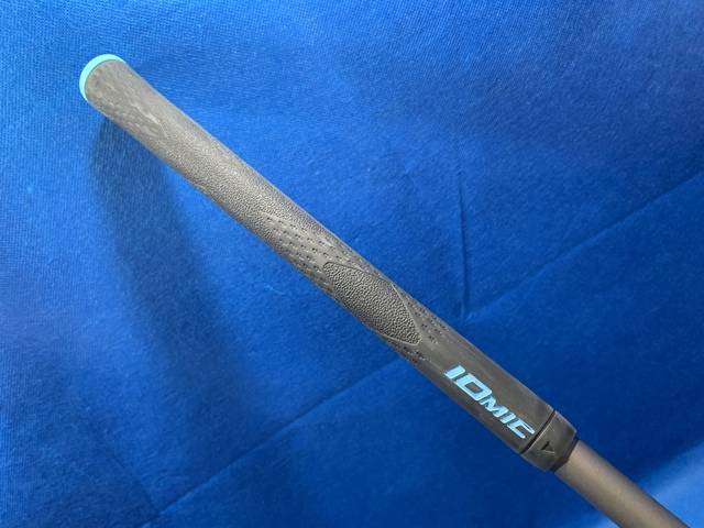 中古 G440 MAX #5(19°)フェアウェイウッド ゴルフ用品