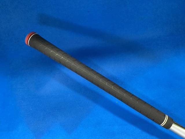 中古 EZONE GT (2020) 455 9゜ドライバー ゴルフ用品