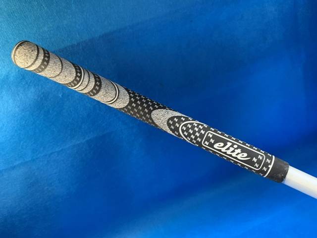 中古 TSR3 9°ドライバー ゴルフ用品