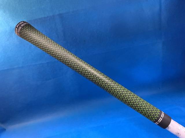中古 EPIC SPEED 9°ドライバー ゴルフ用品