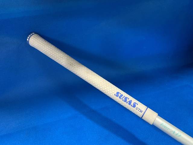 中古 XR 16 (付属無) 9.5゜ドライバー ゴルフ用品