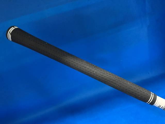 中古 AEROJET MAX 10.5°ドライバー ゴルフ用品