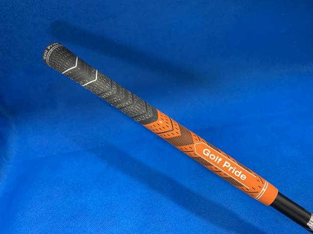 中古 TS2 23°ユーティリティ ゴルフ用品