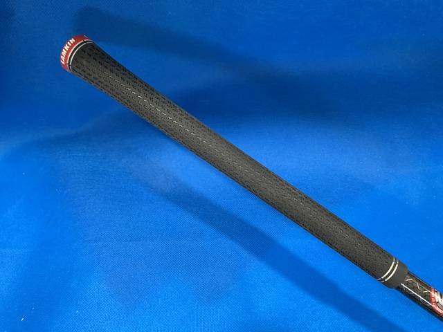 中古 STEALTH 2 PLUS+ 10.5°ドライバー ゴルフ用品