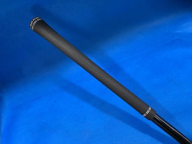 中古 G430 MAX 10.5°ドライバー ゴルフ用品