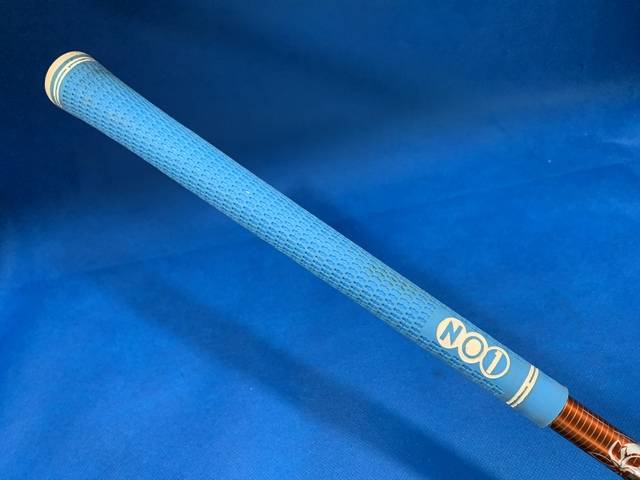中古 915Fd (付属有) #3(15゜)フェアウェイウッド ゴルフ用品