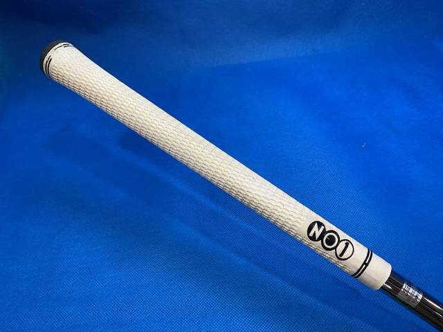 中古 Vokey SM6 ツアークローム 52゜-08 Fウェッジ ゴルフ用品