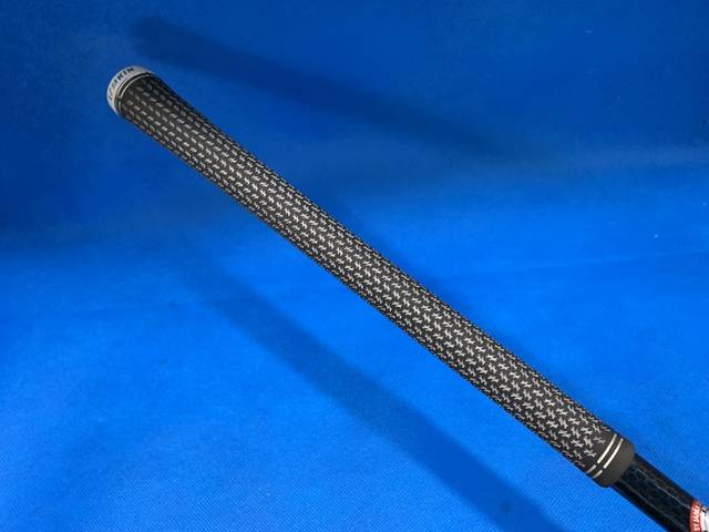 中古 SIM2 MAX 10.5°ドライバー ゴルフ用品