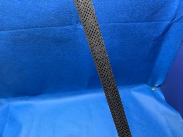 中古 G430 MAX  9°ドライバー ゴルフ用品
