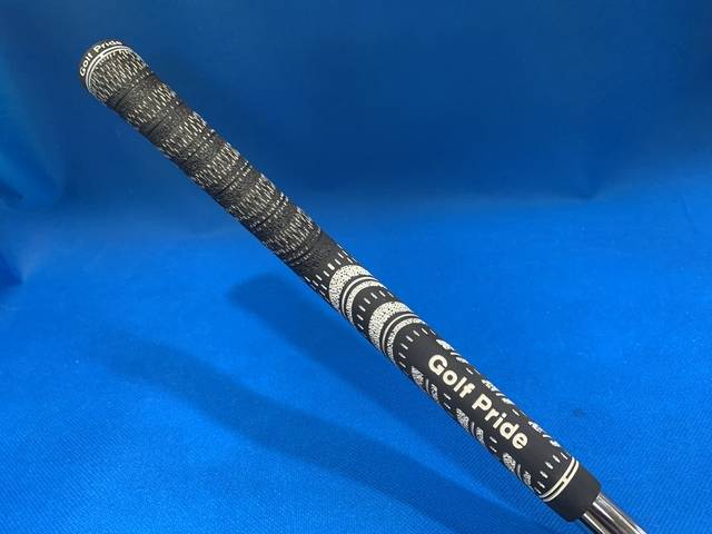 中古 APEX (2016) #4(23゜)ユーティリティ ゴルフ用品