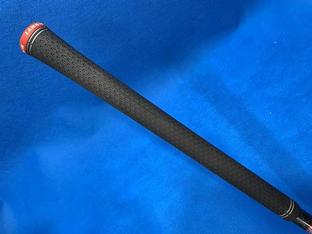 中古 STEALTH 10.5°ドライバー ゴルフ用品
