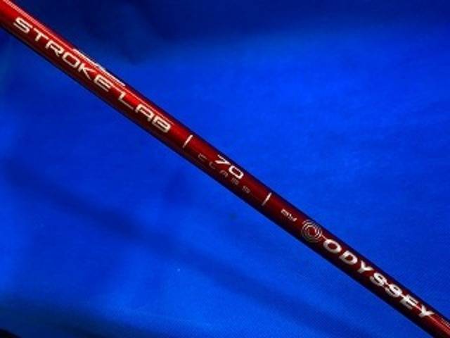 中古 TOULON Ai-ONE MADISON H1パター ゴルフ用品