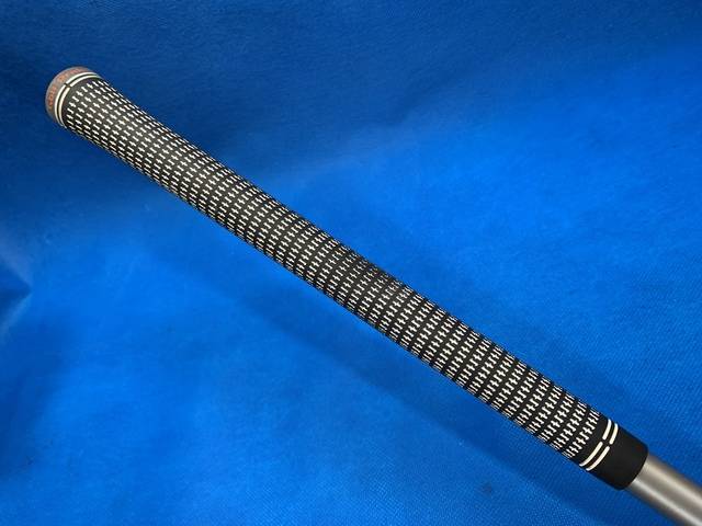 中古 BRIDGESTONE B1 9.5°ドライバー ゴルフ用品