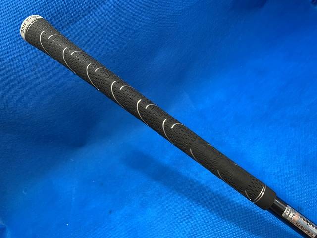 中古 BIG BERTHA (2023) #3(16°)フェアウェイウッド ゴルフ用品