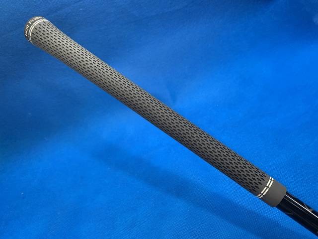 中古 P･7MC FORGED (2023) #4単品アイアン ゴルフ用品