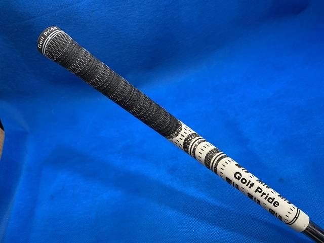 中古 MILLED GRIND 3 (クローム) 56°-SB12°ウェッジ ゴルフ用品
