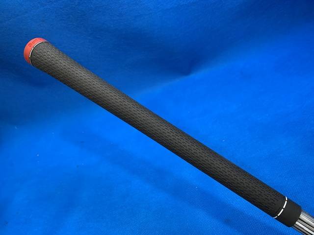 中古 816H1 (付属無) 23゜ユーティリティ ゴルフ用品