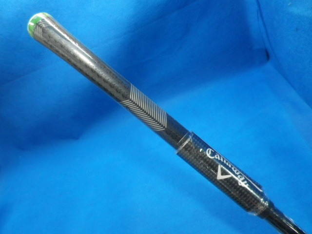 中古 EPIC SPEED Triple Diamond DS 9°ドライバー ゴルフ用品