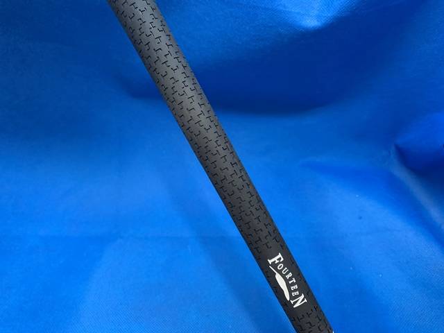 中古 DJ-5 50°ウェッジ ゴルフ用品