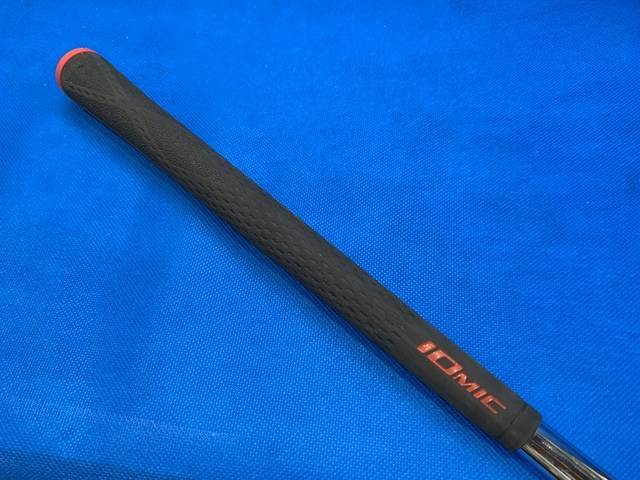 中古 GLIDE 4.0 50°-S12ウェッジ ゴルフ用品