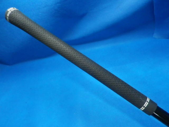 中古 TSi3 9°ドライバー ゴルフ用品