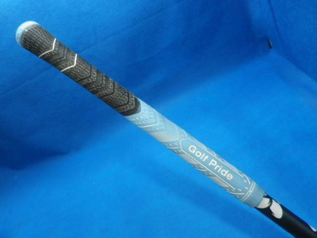中古 SIM2 MAX 10.5°ドライバー ゴルフ用品