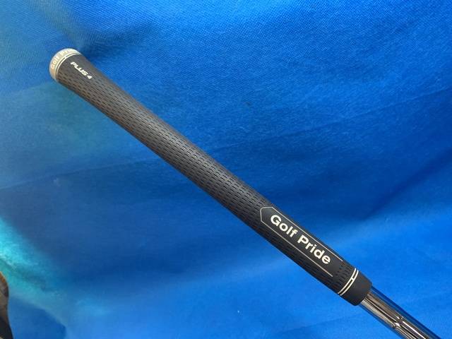 中古 FA･W 58°ウェッジ ゴルフ用品