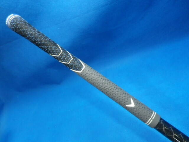 中古 PARADYM Ai SMOKE MAX 10.5°ドライバー ゴルフ用品