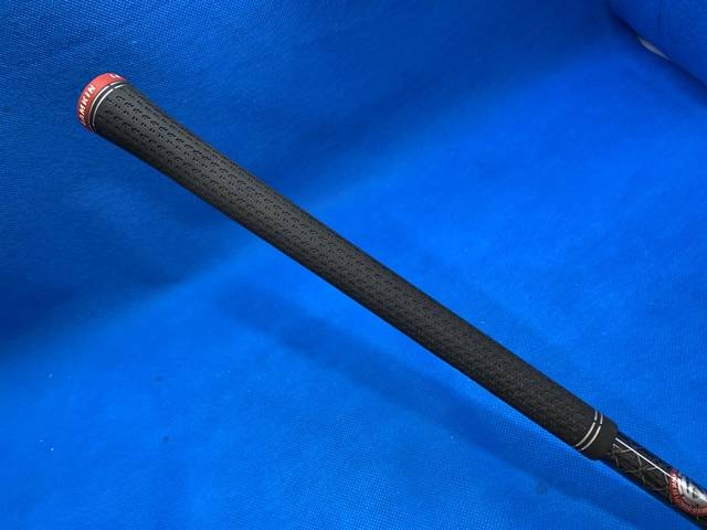 中古 STEALTH #5(25°)ユーティリティ ゴルフ用品