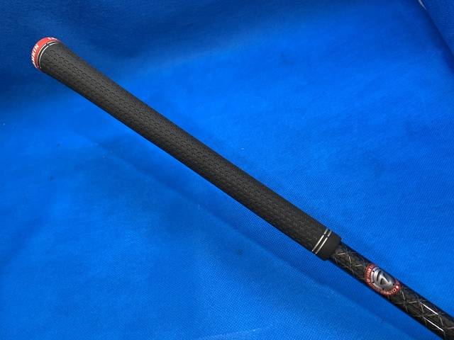 中古 STEALTH 2 HD 10.5°ドライバー ゴルフ用品