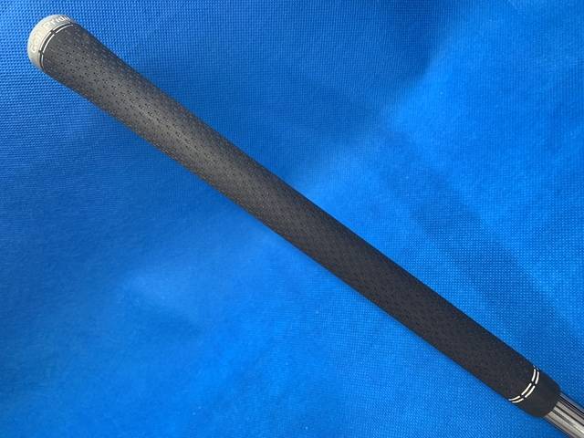 中古 G425 MAX #5(17.5°)フェアウェイウッド ゴルフ用品