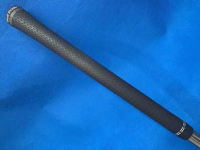 中古 G425 HYBRID #5(26°)ユーティリティ ゴルフ用品