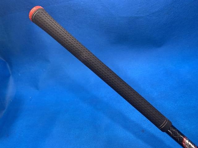 中古 STEALTH #4(22°)ユーティリティ ゴルフ用品