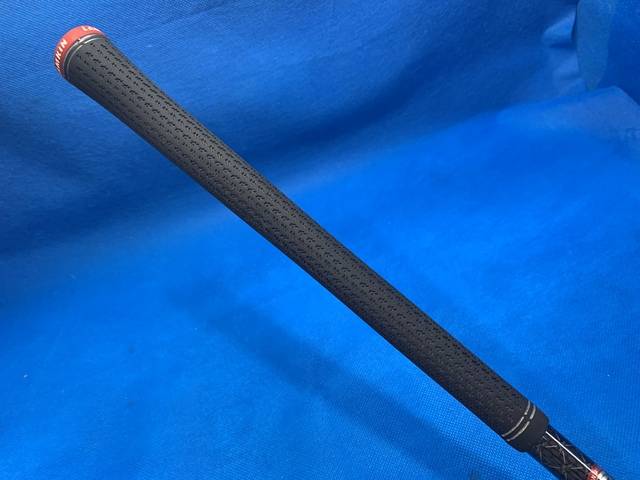 中古 STEALTH #5(25°)ユーティリティ ゴルフ用品