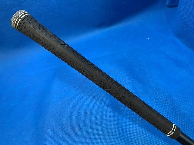 中古 XXIO (2022) X-eks- H5(23°)ユーティリティ ゴルフ用品