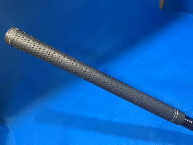中古 GT3 9°ドライバー ゴルフ用品