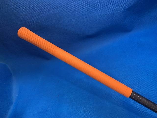 中古 G400 #4(22゜)ユーティリティ ゴルフ用品