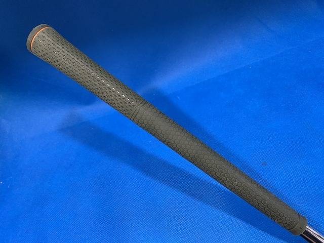 中古 MG-S01 TOUR 51゜ウェッジ ゴルフ用品