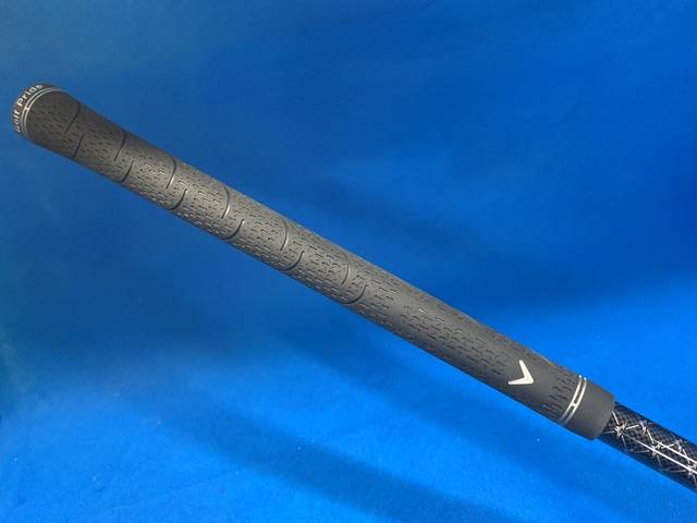 中古 PARADYM Ai SMOKE Ti 340 MINI 13.5°ドライバー ゴルフ用品