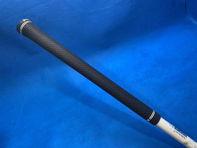 中古 SRIXON ZX5 9.5°ドライバー ゴルフ用品