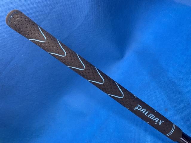 中古 BALDO TT DRIVER GT1 420  9.5°ドライバー ゴルフ用品