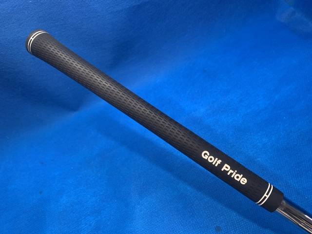 中古 SRIXON ZX Mk II HYBRID #4(22°)ユーティリティ ゴルフ用品