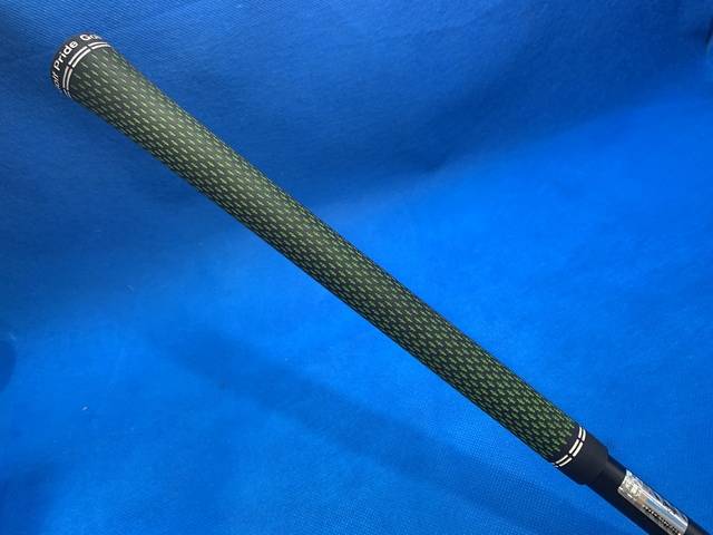 中古 EPIC FLASH 10.5°ドライバー ゴルフ用品