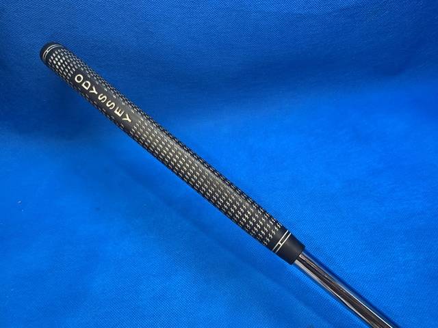 中古 WHITE HOT #5パター ゴルフ用品