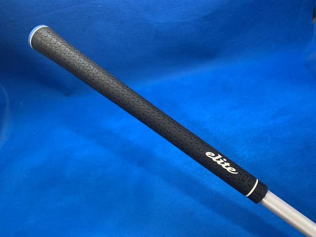 中古 STEALTH PLUS+ #4(22°)ユーティリティ ゴルフ用品